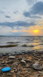 Rivera-backwaters-resort-in-myuru-mysore