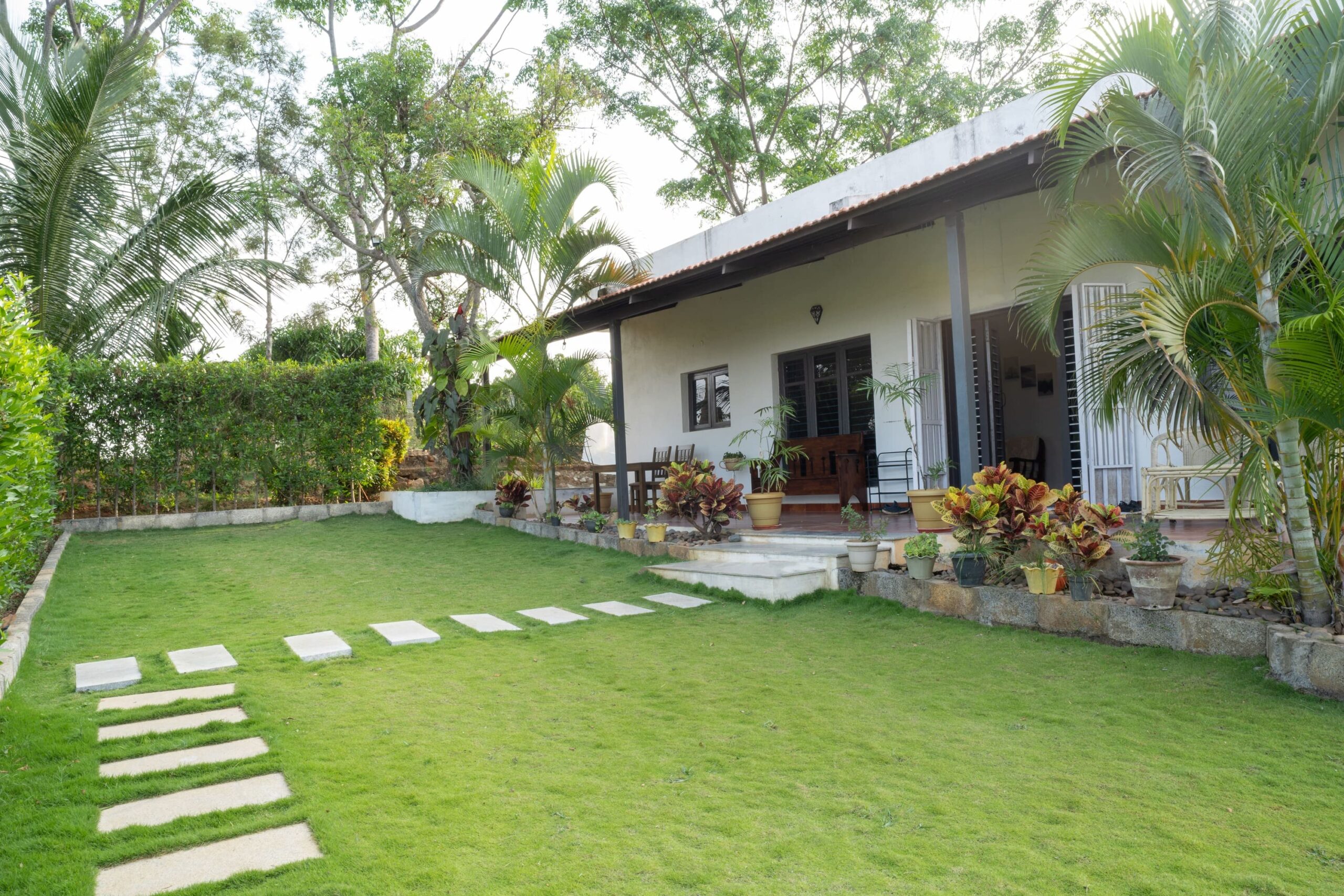 Rivera-backwaters-resort-in-myuru-mysore