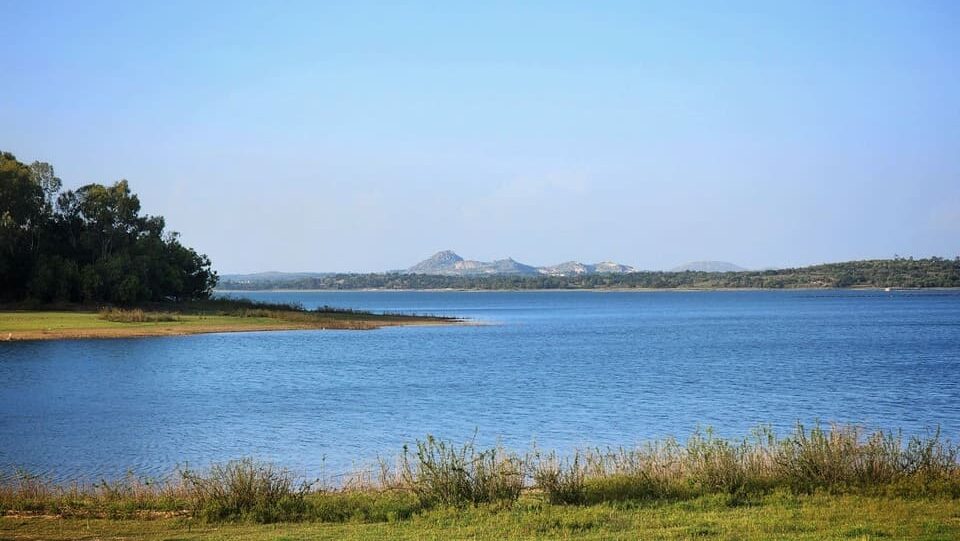 Rivera-backwaters-resort-in-myuru-mysore