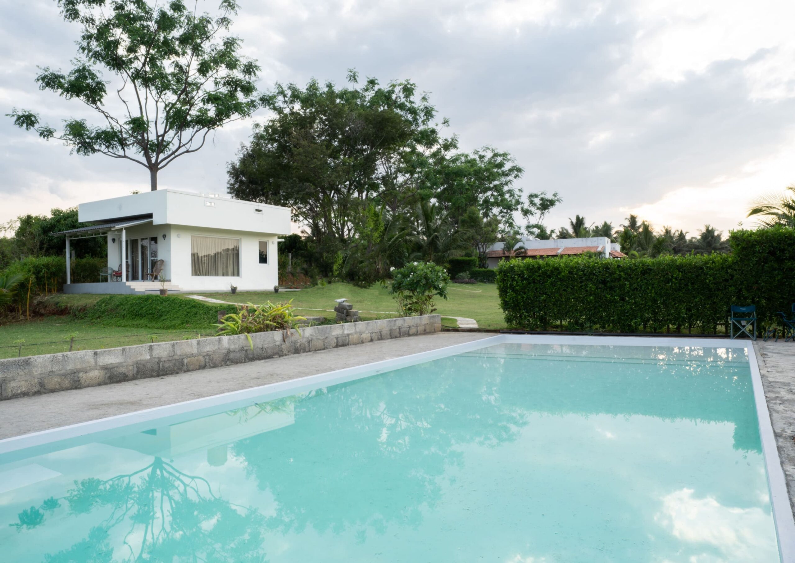 Rivera-backwaters-resort-in-myuru-mysore