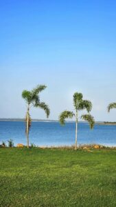 Rivera-backwaters-resort-in-myuru-mysore
