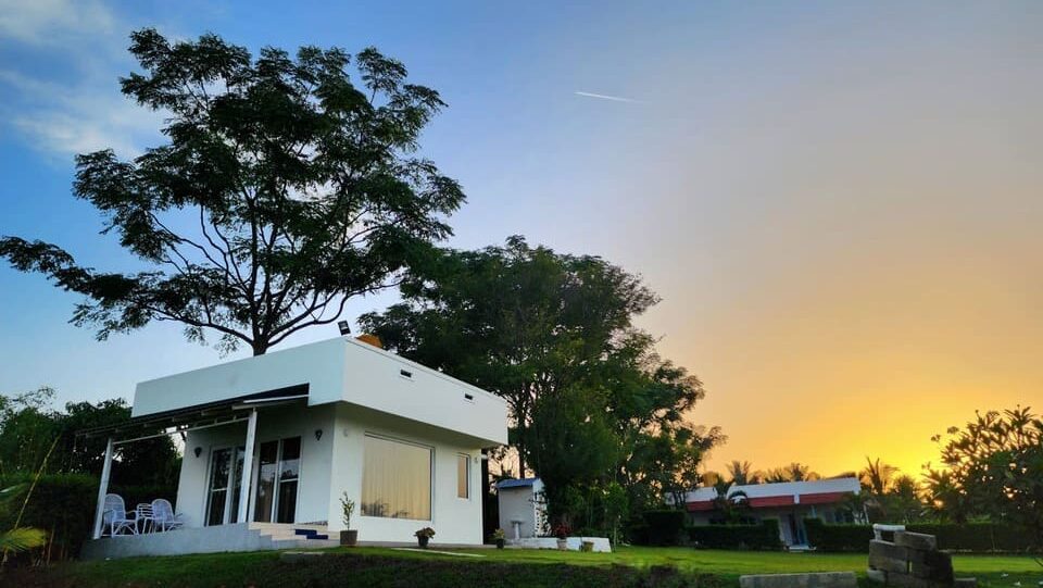 Rivera-backwaters-resort-in-myuru-mysore