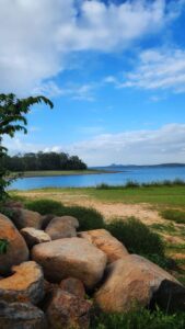 Rivera-backwaters-resort-in-myuru-mysore