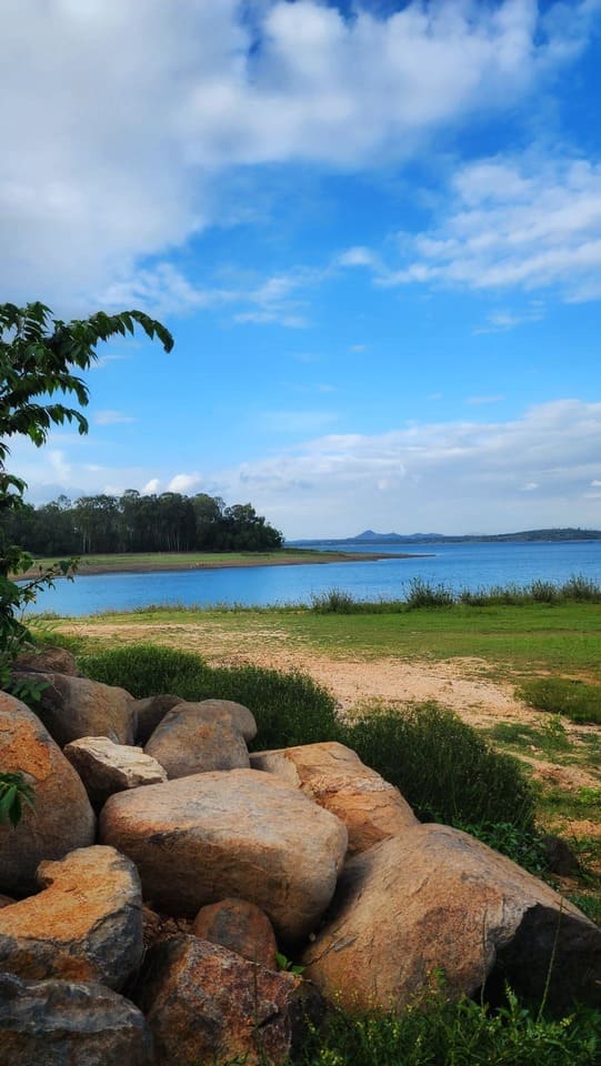 Rivera-backwaters-resort-in-myuru-mysore