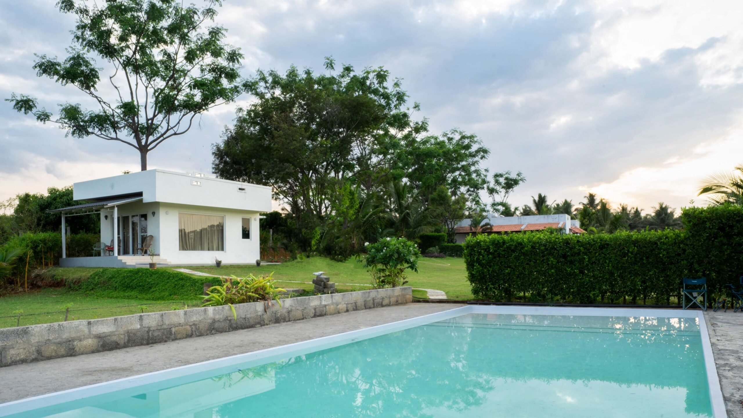 Rivera-backwaters-resort-in-myuru-mysore