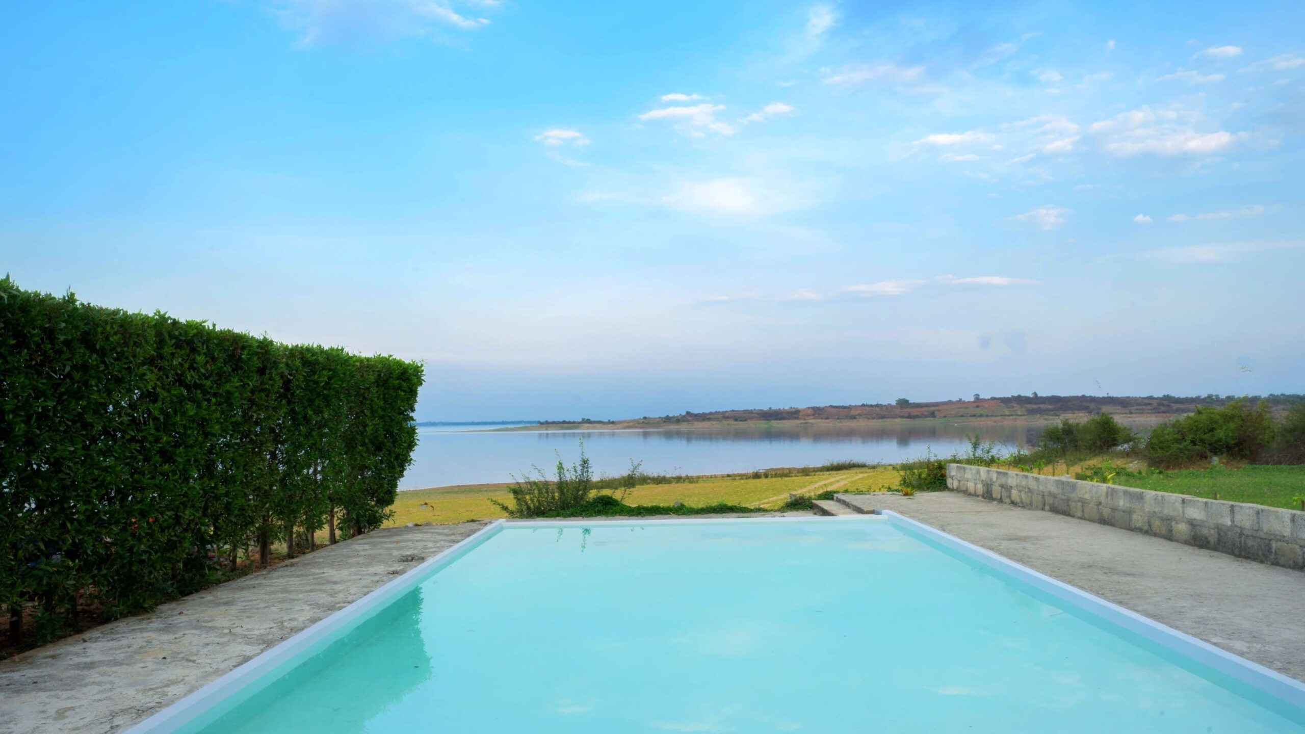 Rivera-backwaters-resort-in-myuru-mysore