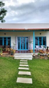Rivera-backwaters-resort-in-myuru-mysore