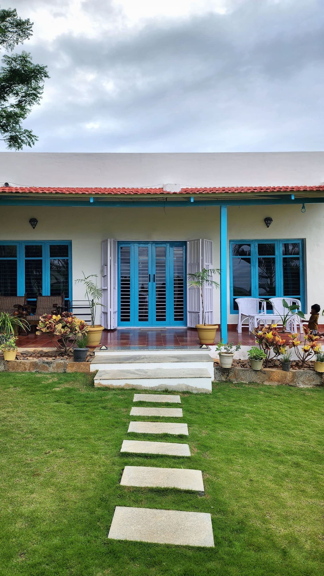 Rivera-backwaters-resort-in-myuru-mysore