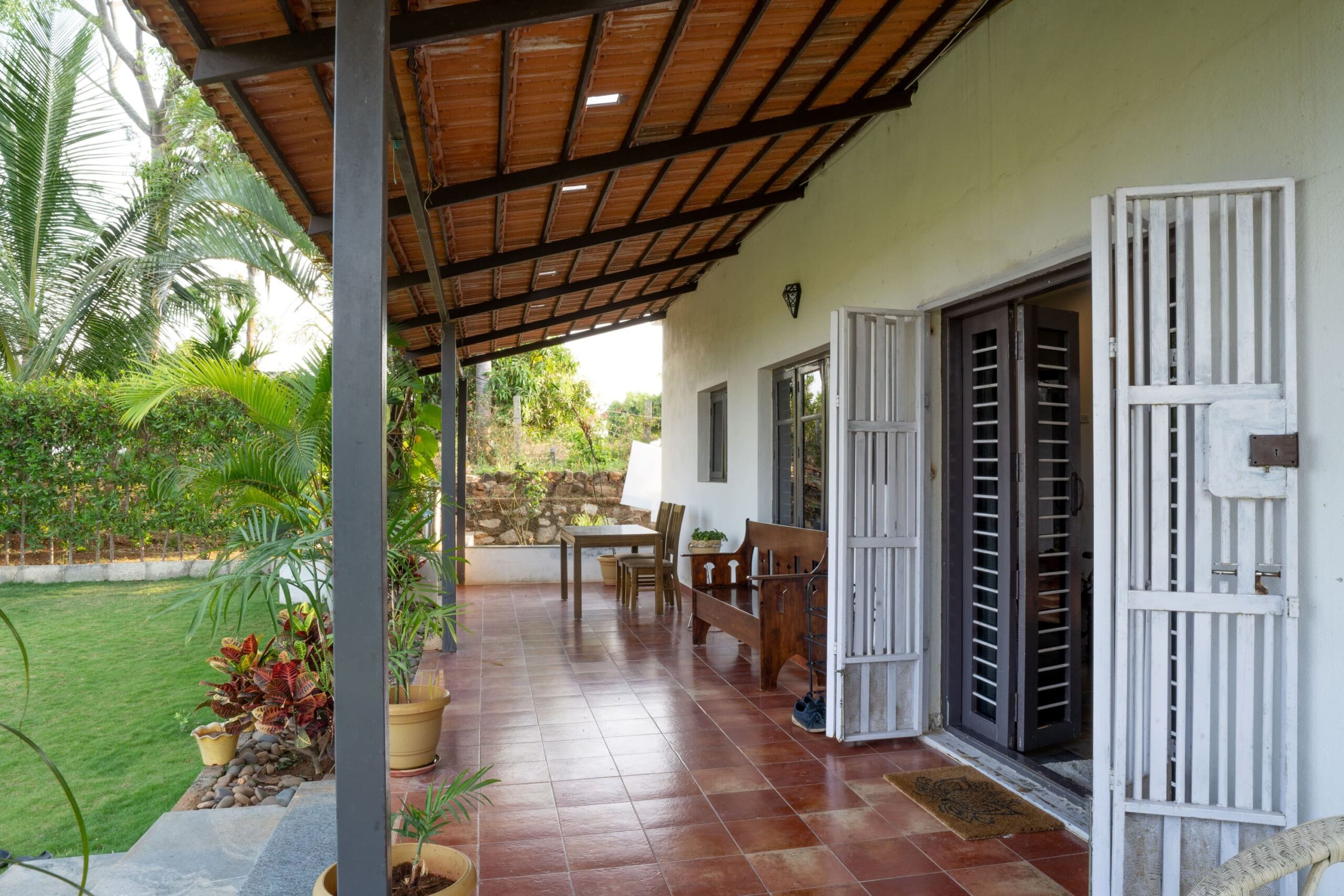 Rivera-backwaters-resort-in-myuru-mysore