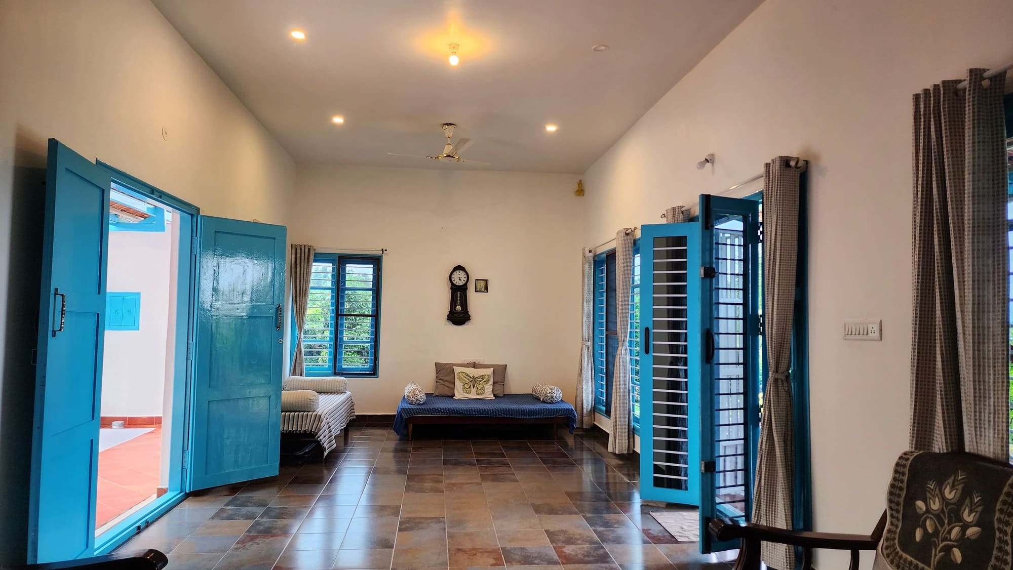 Rivera-backwaters-resort-in-myuru-mysore