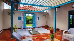 Rivera-backwaters-resort-in-myuru-mysore