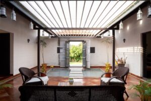 Rivera-backwaters-resort-in-myuru-mysore