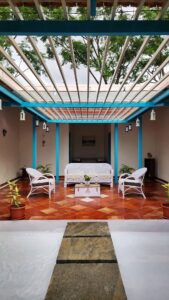 Rivera-backwaters-resort-in-myuru-mysore