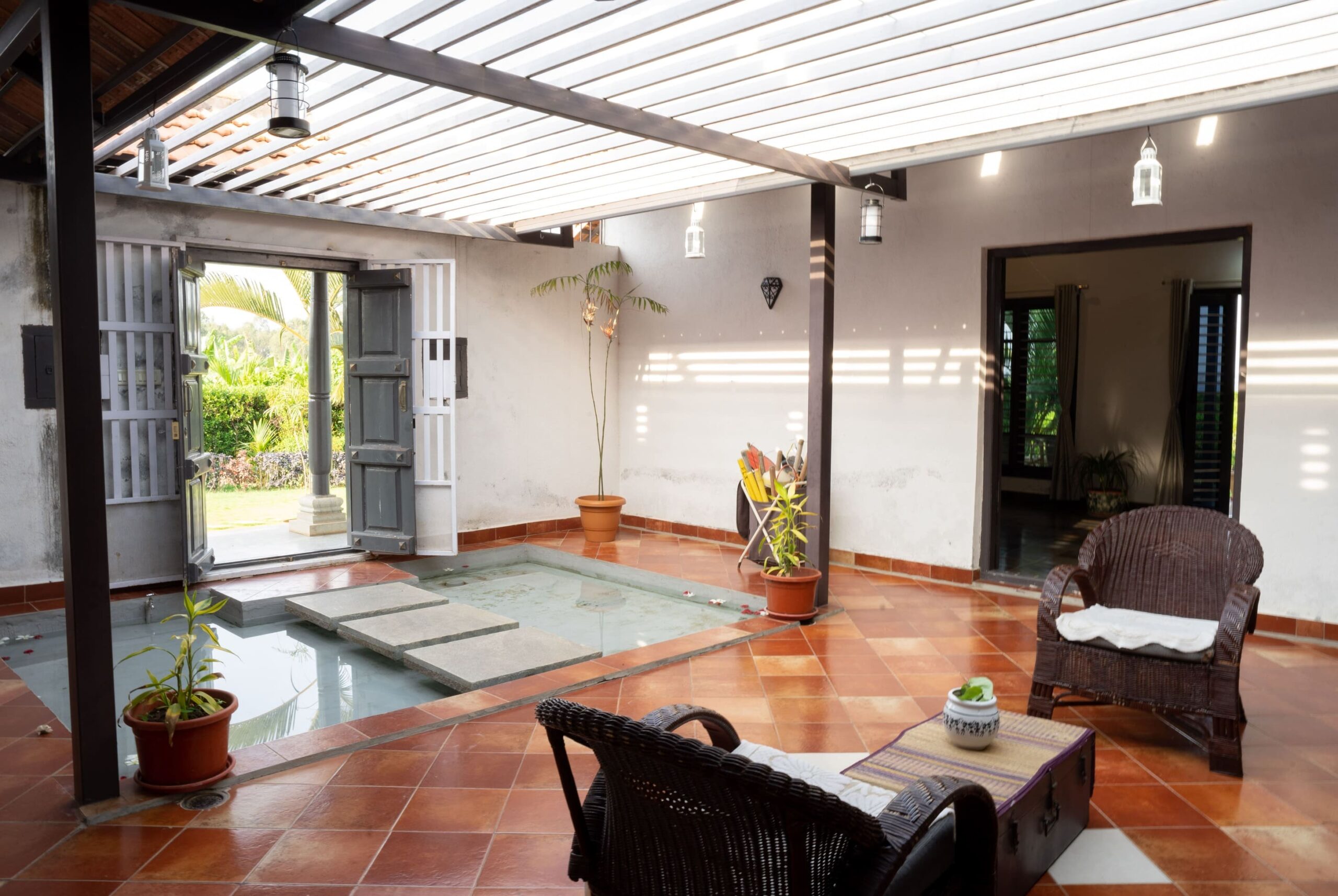 Rivera-backwaters-resort-in-myuru-mysore