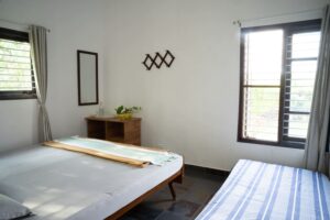 Rivera-backwaters-resort-in-myuru-mysore