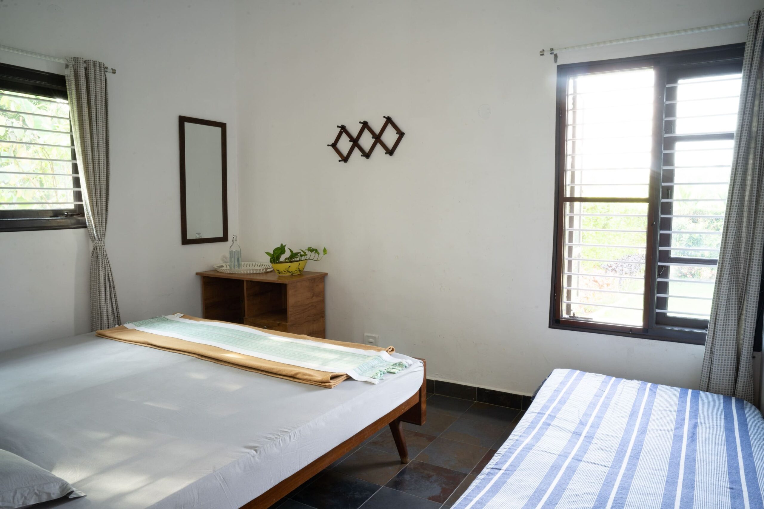 Rivera-backwaters-resort-in-myuru-mysore