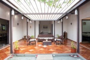 Rivera-backwaters-resort-in-myuru-mysore