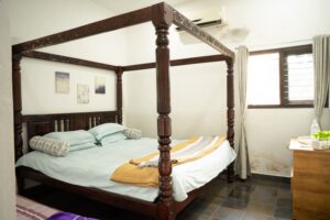 Rivera-backwaters-resort-in-myuru-mysore