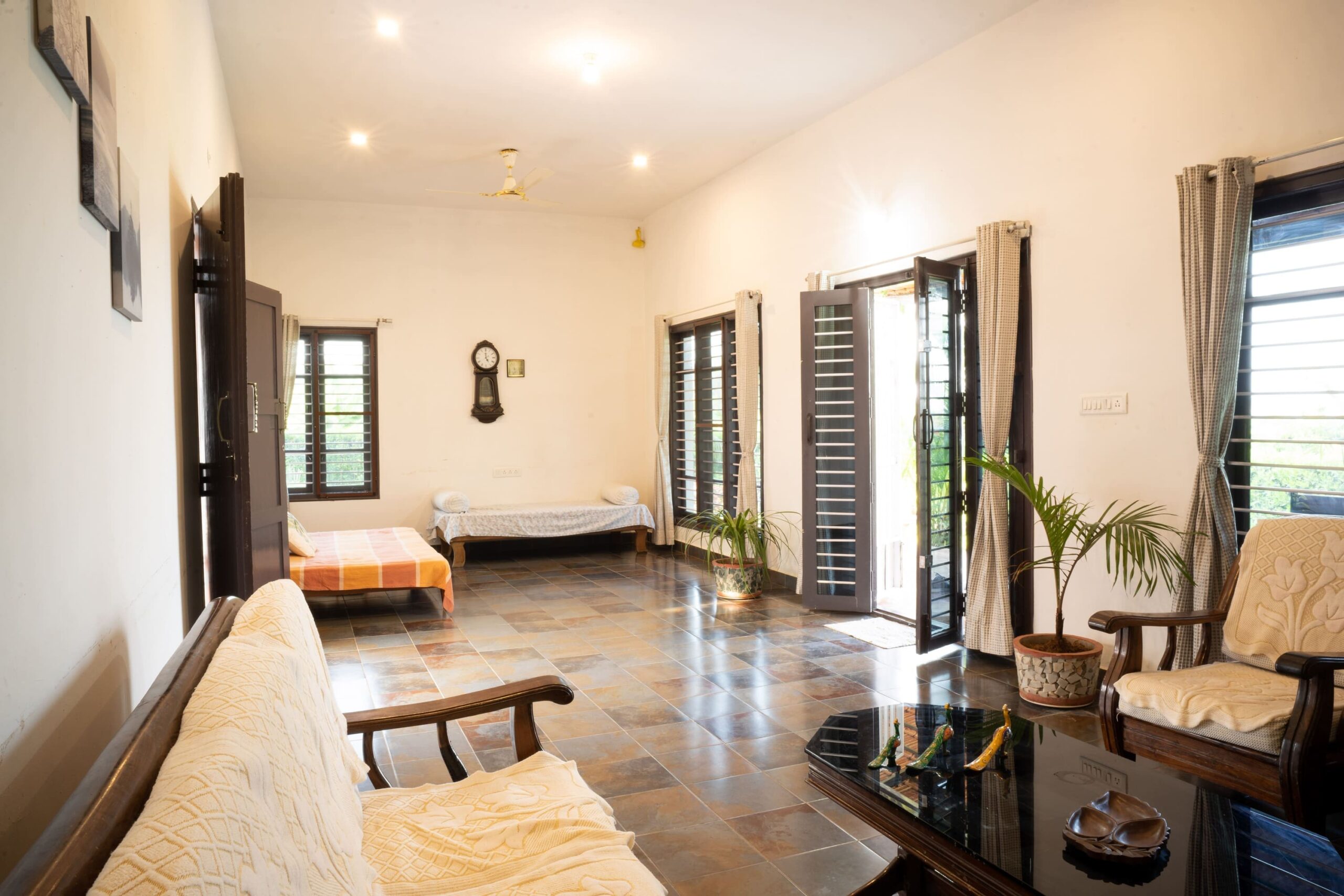Rivera-backwaters-resort-in-myuru-mysore