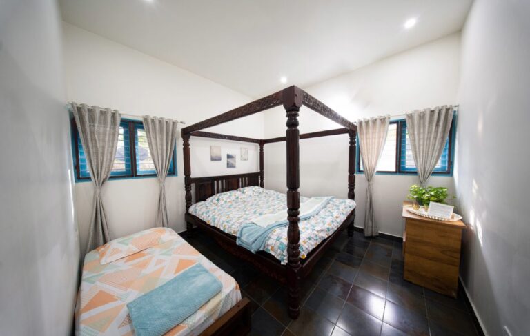 Rivera-backwaters-resort-in-myuru-mysore