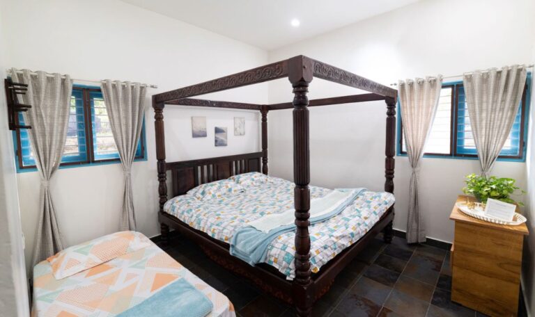 Rivera-backwaters-resort-in-myuru-mysore