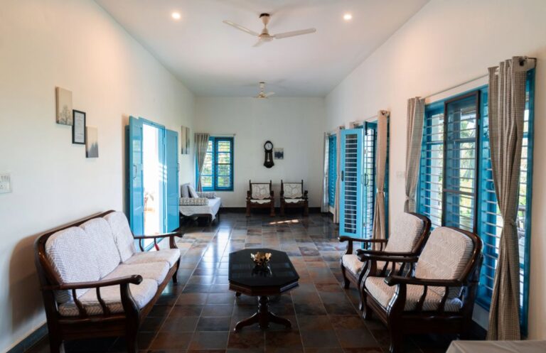 Rivera-backwaters-resort-in-myuru-mysore