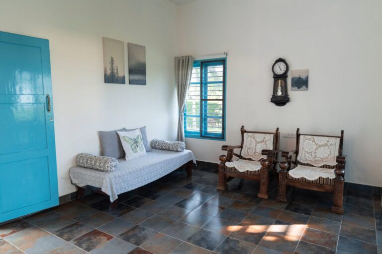 Rivera-backwaters-resort-in-myuru-mysore