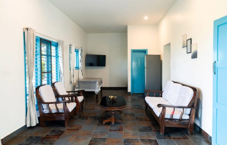 Rivera-backwaters-resort-in-myuru-mysore