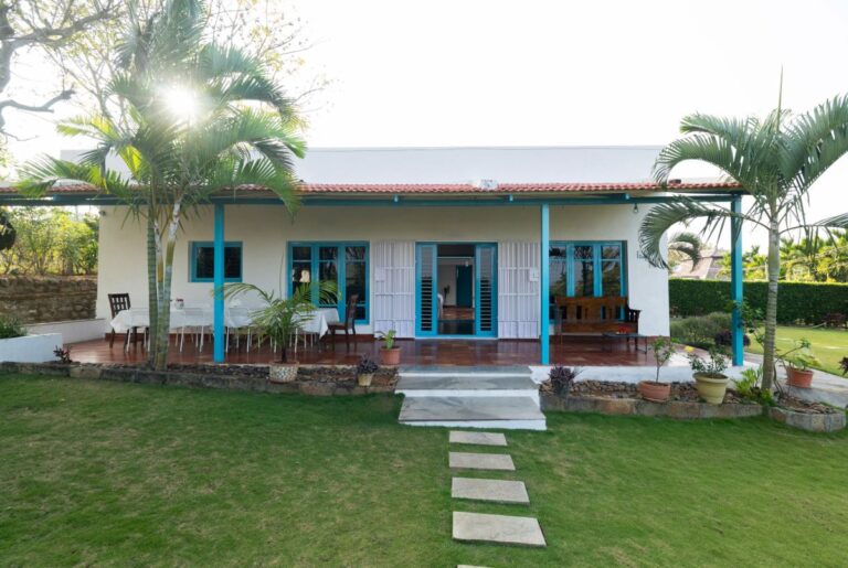 Rivera-backwaters-resort-in-myuru-mysore