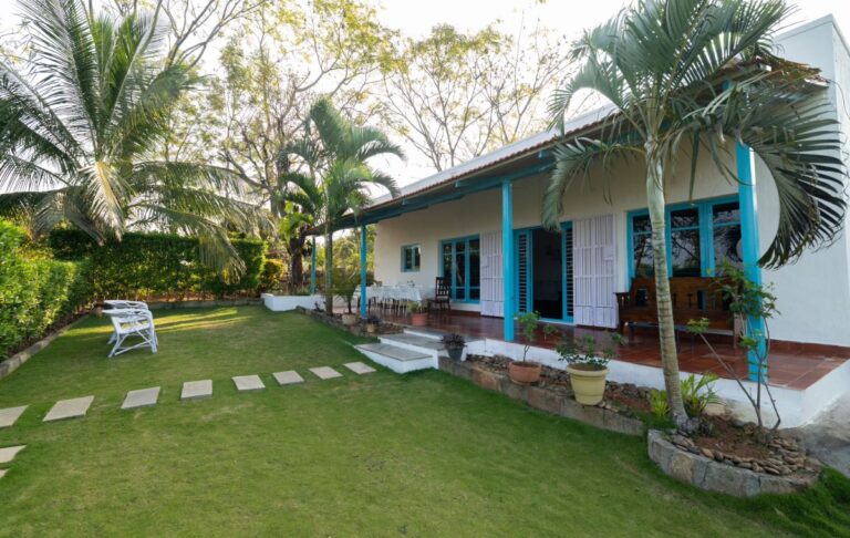 Rivera-backwaters-resort-in-myuru-mysore