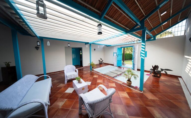 Rivera-backwaters-resort-in-myuru-mysore