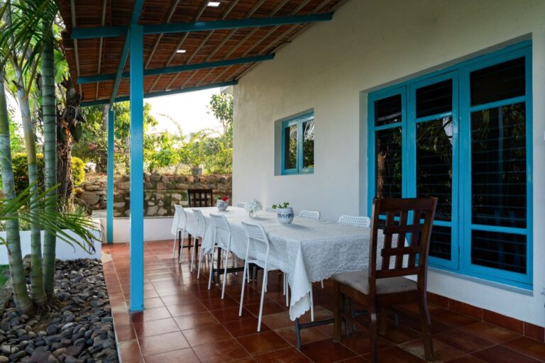 Rivera-backwaters-resort-in-myuru-mysore