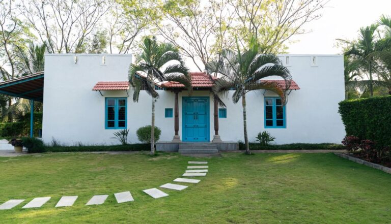 Rivera-backwaters-resort-in-myuru-mysore