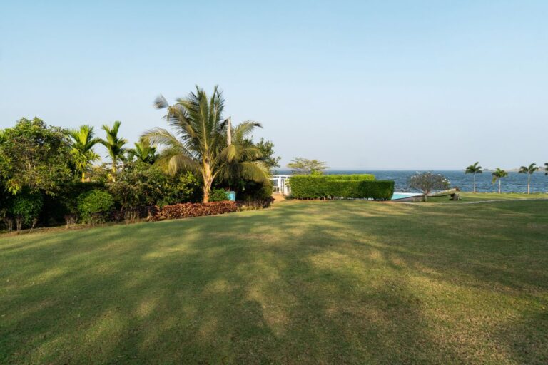 Rivera-backwaters-resort-in-myuru-mysore
