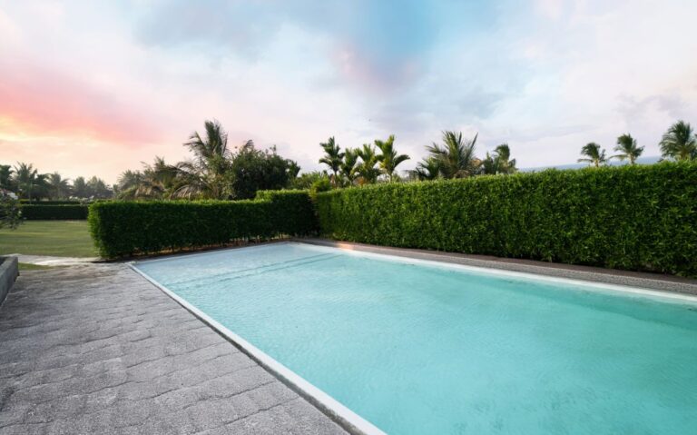 Rivera-backwaters-resort-in-myuru-mysore