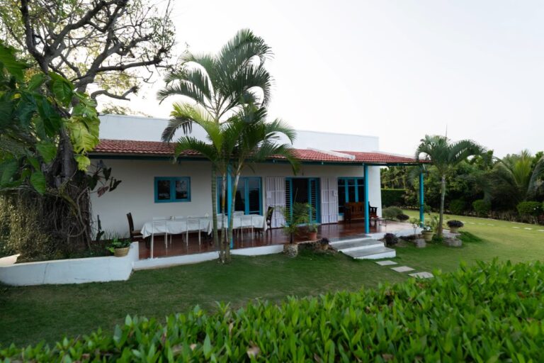 Rivera-backwaters-resort-in-myuru-mysore