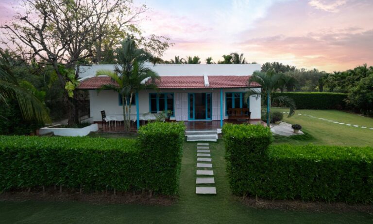 Rivera-backwaters-resort-in-myuru-mysore