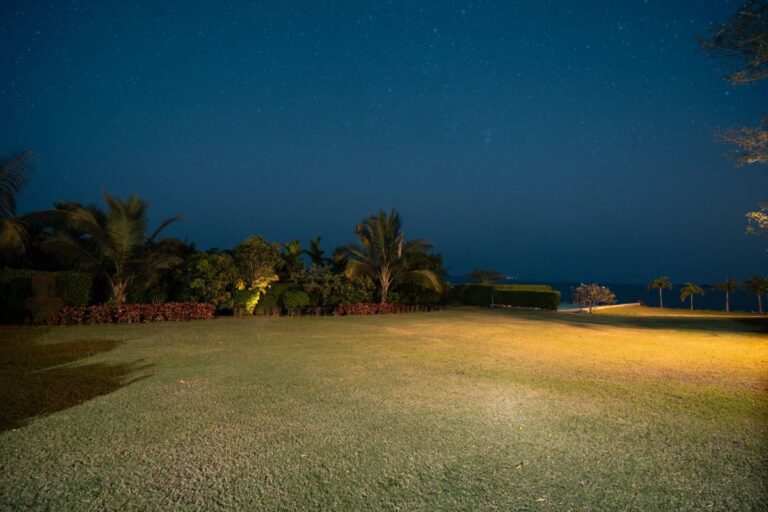 Rivera-backwaters-resort-in-myuru-mysore