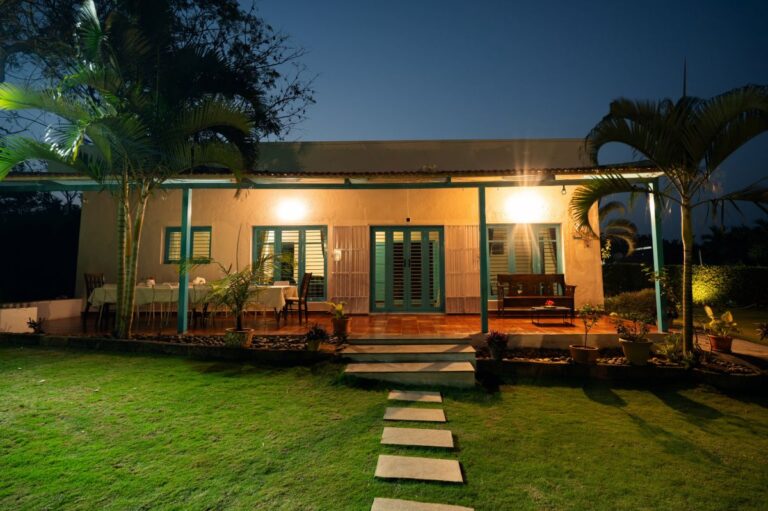 Rivera-backwaters-resort-in-myuru-mysore