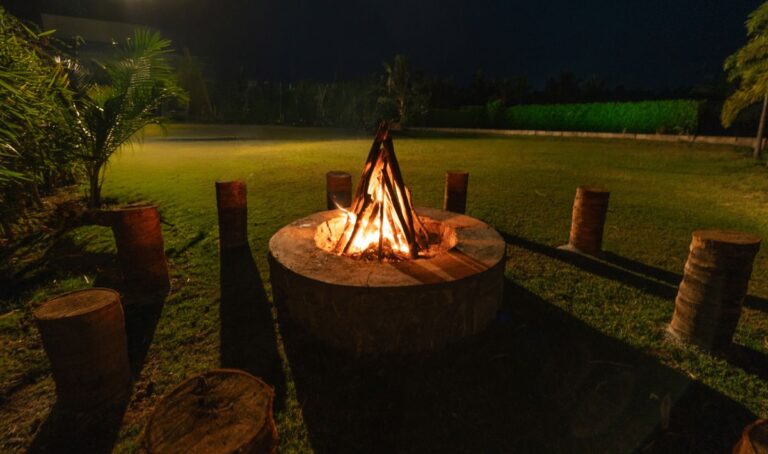 Rivera-backwaters-resort-in-myuru-mysore