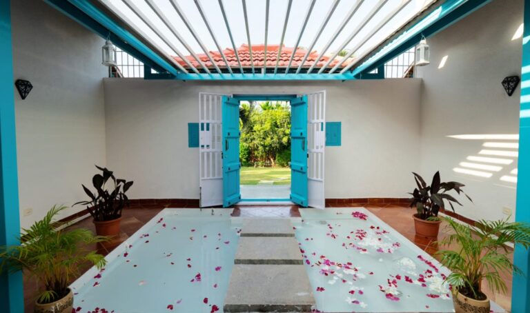 Rivera-backwaters-resort-in-myuru-mysore