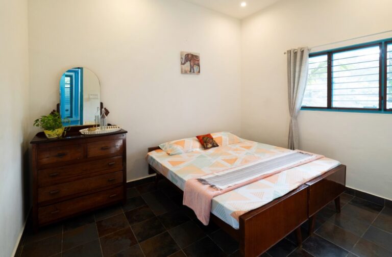Rivera-backwaters-resort-in-myuru-mysore