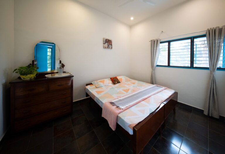 Rivera-backwaters-resort-in-myuru-mysore