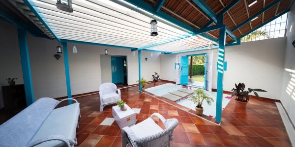 Rivera-backwaters-resort-in-myuru-mysore