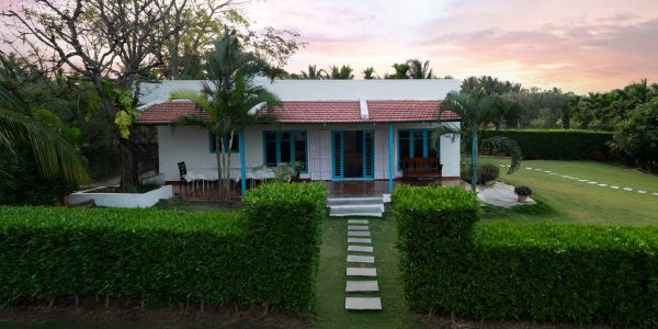 Rivera-backwaters-resort-in-myuru-mysore